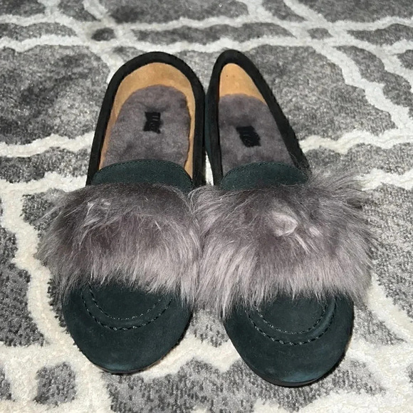 •UGG• - Picture 3 of 5